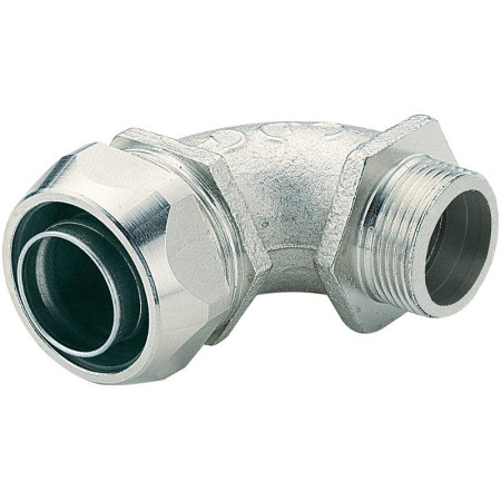 Перех. M2000 90 PG48 ø50.5
