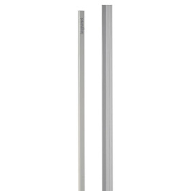 Уплотнитель IP 30 - XL3 6300 - 1300x2000 мм