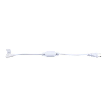 Сетевой шнур для светодиодной ленты DM275  LS705 230V (5730) на 50м