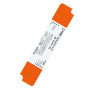 Драйвер для ленты светодиодной SUPERIOR DR DALI-SUP-45/220-240/24