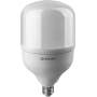Лампа светодиодная промышленная OLL-T140-70-230-840-E27E40