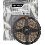 Лента светодиодная  OLS-5050RGB60-14.4-IP20-12V