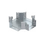 Крестообразная секция 110x150 (RKM 115 FS)