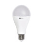Лампа PLED- SP A65 20w E27 4000K 230/50  Jazzway