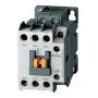 Контактор Metasol MC-12b DC24V 1a1b, Screw