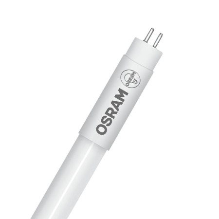 Лампа светодиодная линейная SubstiTUBE T5 ST5HE35-1.5M 18W/865 220-240V AC G5 10X1