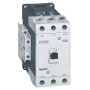 Контактор CTX3 100 3P 100A 2но2нз ~24В