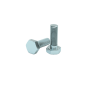 Болт шестигранный М10х40 DIN 933