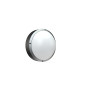 Светильник светодиодный уличный настенный ДБП/ДПП DAMIN LED 40 silver 32Вт 4000К IP65