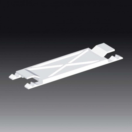Распорка канала EKD - REKO 100X40 (HB)