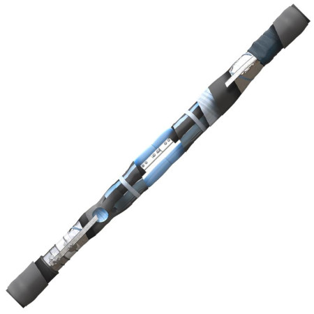 Муфта соединительная 3 СТпР-10 (150-240)