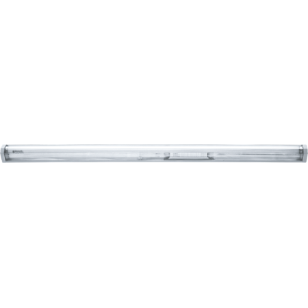 Светильник люминесцентный ЛПО LPO-MS1-E136-G13 T 36Вт Т8 G13 ЭПРА IP20
