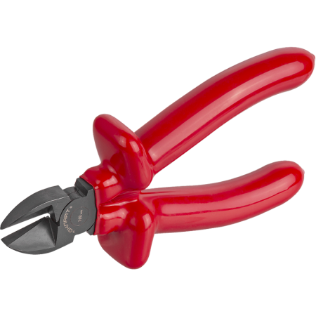 Бокорезы 82 927 OHT-Brd01-160 (диэлектрические, 160 мм)