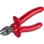 Бокорезы 82 927 OHT-Brd01-160 (диэлектрические, 160 мм)