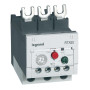 RTX3 65 Тепловое реле 18-25A для контакторов CTX3 3P 65