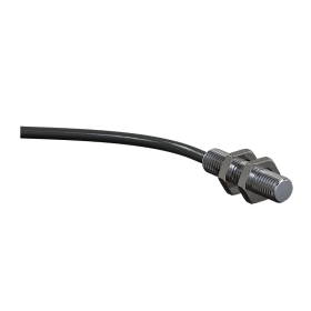 Датчик индуктивный РS2-18M68-8B41-Z