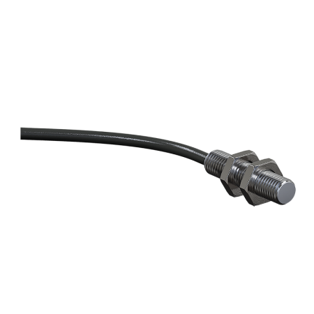 Датчик индуктивный РS2-18M68-8B41-Z