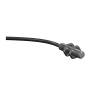 Датчик индуктивный РS2-18M68-8B41-Z