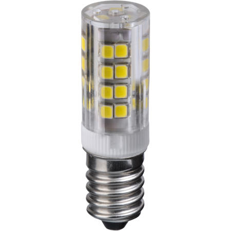 Лампа светодиодная 61 119 OLL-T26-3.5-230-3K-E14