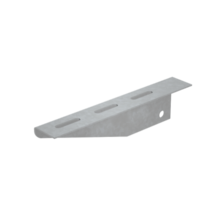 Консоль для потолочной стойки L150 HD