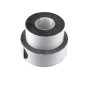 Лента герметизирующая SCT20 ((Insulating tape) 19 мм х 9,15 м)