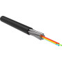 Кабель оптический ОКМБ-03нг(А)-HF-4A-2,7 200