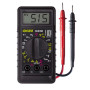 Мультиметр цифровой DG830B