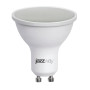 Лампа светодиодная PLED- SP GU10 9w 4000K-E