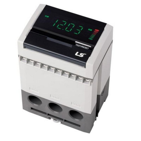 Электронное реле IMP-C A420 100A AC/DC85~245V 50/60Hz