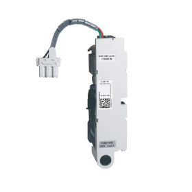 Моторный привод 110-130V A.C./D.C.