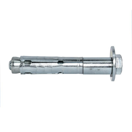 Анкер с болтом 8.8 DX ZN М12/30 (20 шт) - пакет