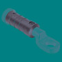 Наконечник изолированный CPTA R 70 (70 мм2)