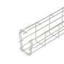 Проволочный лоток 125x75x3000 (G-GRM 125 75 A4)