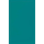 Распределительный щиток Practibox3 скрытого монтажа - IP 40 - IK 07 - 4 рейки - 72 модуля - с клеммниками заземления и нейтрали 