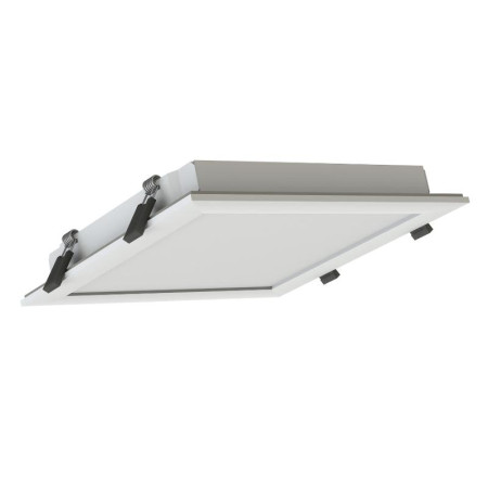Светильник DLK LED 40 4000K