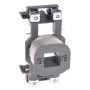 CTX3 катушка 30В AC для CTX3 40