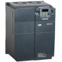 Преобразователь частоты CONTROL-A310 380В, 3Ф 22 kW 45A встр.торм