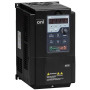 Преобразователь частоты A650 380В 3Ф 2,2kW 5,5А ONI
