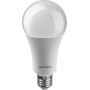 Лампа светодиодная OLL-A70-30-230-4K-E27