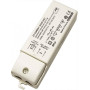 Трансформатор ET PARROT 70/220-240 I 128*38*31