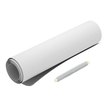 Огнестойкий бандаж 380x1000 (CL-KS)