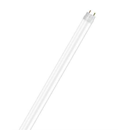 Лампа светодиодная SubstiTUBE® FOOD 17,9 W/3300K 1500 mm EM
