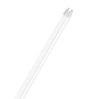 Лампа светодиодная SubstiTUBE® FOOD 17,9 W/3300K 1500 mm EM