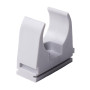 Клипса PVC 5320 (KB)
