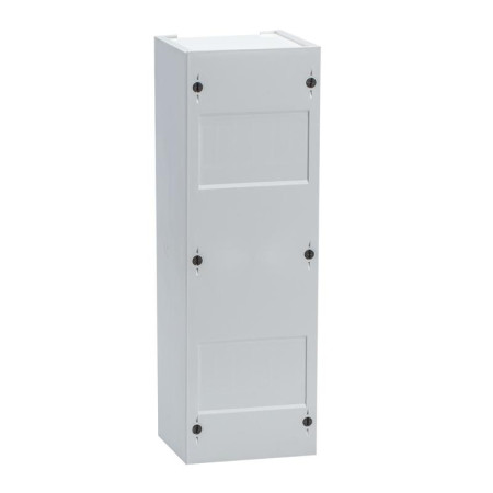 Комплект монтажного канала С-6x2 Мodul OptiBox G-С-6x2 Мodul
