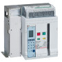 DMX3 1600 50kA фикс 4П 1600 A