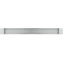 Светильник светодиодный 61 923 ODPO-03-P-18-4K-LED IP20