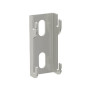 Рейка с монтажными крючками для G-GRM 50x25x15 (G-GRM-R50 A2)