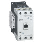 Контактор CTX3 100 3P 75A (AC-3) 2но2нз ~24В