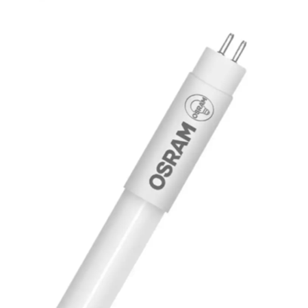 Лампа светодиодная SubstiTUBE® T5 HF 17 W/3000K 1149 mm